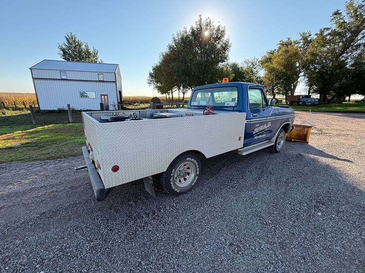 1979-ford-f150-image-7