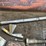 #145-•-wooden-tool-chest,-&-more-image-3