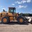 2019-volvo-l70h-image-5
