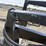 loader,-off-of-ih-656,-ih-mounting-brackets,-84”-bucket-image-15