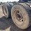 kenworth-t/a-day-cab-road-tractor-image-16