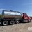 2007-freightliner-columbia-liquid-nurse-truck-(jn3025,-unit-1852)-image-7