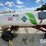 nh3-nurse-tank-(gp11428,-unit-107201,-tank-w10)-image-20