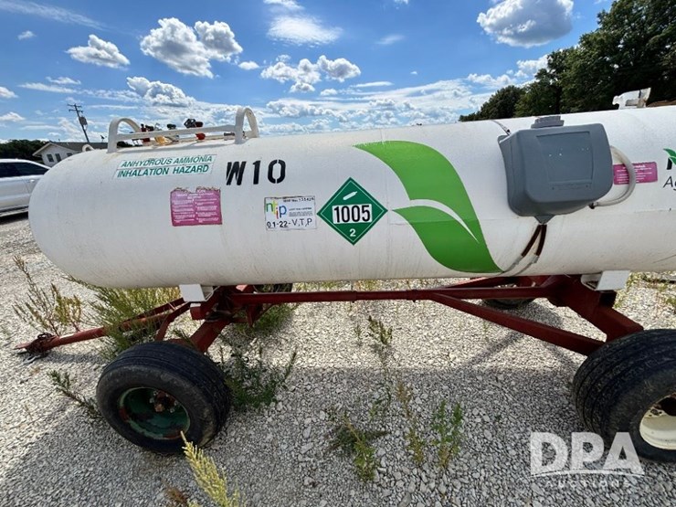 nh3-nurse-tank-(gp11428,-unit-107201,-tank-w10)-image-20