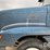 1989-freightliner-day-cab-truck-(jn0784,-unit-06815)-image-19