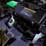 #2284-•-2002-pontiac-firebird-trans-am-convertible-image-114