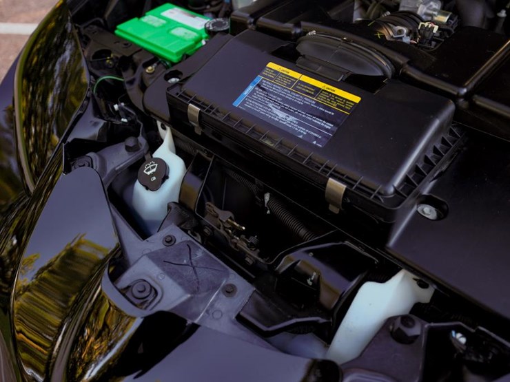 #2284-•-2002-pontiac-firebird-trans-am-convertible-image-114