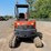 2011-kubota-u35-image-4