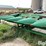 1998-john-deere-894-image-17