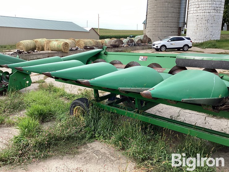1998-john-deere-894-image-17