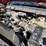 2011-ford-f450-image-30