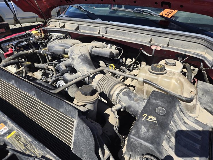 2011-ford-f450-image-30