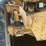2006-volvo-a25d-image-54