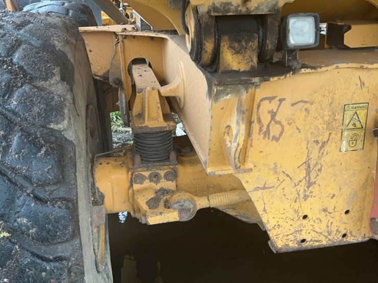 2006-volvo-a25d-image-54