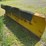 11'-snow-plow-with-boce-image-1
