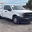 2015-ford-f150-image-2