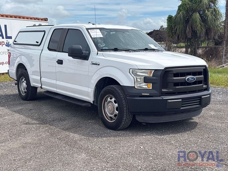 2015-ford-f150-image-2