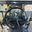 1982-deere-670a-image-24