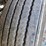 2005-kenworth-t800-image-55