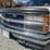 1997-chevrolet-tahoe-image-13
