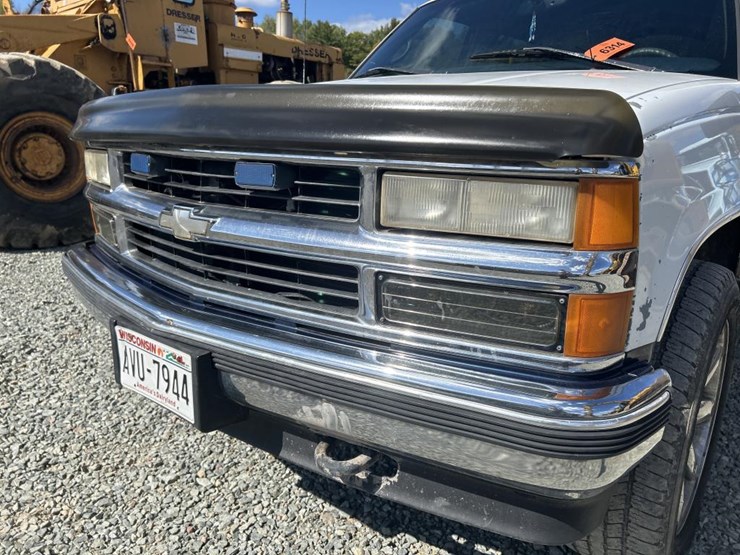 1997-chevrolet-tahoe-image-13
