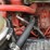 2019-peterbilt-579-image-46