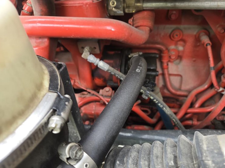 2019-peterbilt-579-image-46