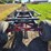 anhydrous-running-gear,-extendable-hitch,-rear-brakes,-21.5l-16.1-tires,-rear-lights-image-12