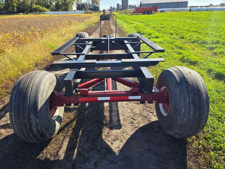 anhydrous-running-gear,-extendable-hitch,-rear-brakes,-21.5l-16.1-tires,-rear-lights-image-12