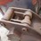 #207-•-excavator-bucket-image-4