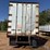 1984-fruehauf-van-image-4