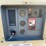 ingersoll-rand-185-image-12