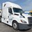 2022-freightliner-cascadia-126-image-1