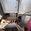 stamford-100kw-3-phase-ac-generator-p/b:-8-cylinder-natural-gas-engine-image-6