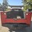 2009-chevrolet-silverado-2500-image-4