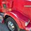 2012-kenworth-t800-image-14