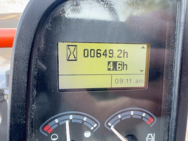 2020-volvo-dd35b-image-21