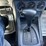 2010-ford-transit-connect-image-16