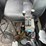 1999-mack-rd600-image-19