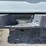 2014-ford-f150-image-21