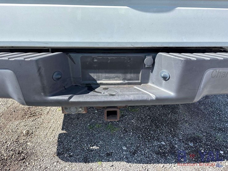 2014-ford-f150-image-21