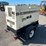 mq-whisperwatt-df-027012-tow-behind-generator-image-5