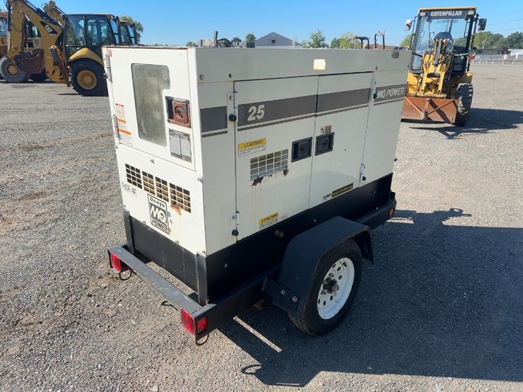 mq-whisperwatt-df-027012-tow-behind-generator-image-5
