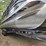#1226-•-montego-bay-8522-pontoon-boat-w/-trailer-image-9