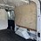 2015-ford-transit-image-10