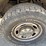 2014-ford-f250-image-46