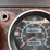 kenworth-rollback-tow-truck-image-31