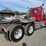 2007-kenworth-t800-image-5