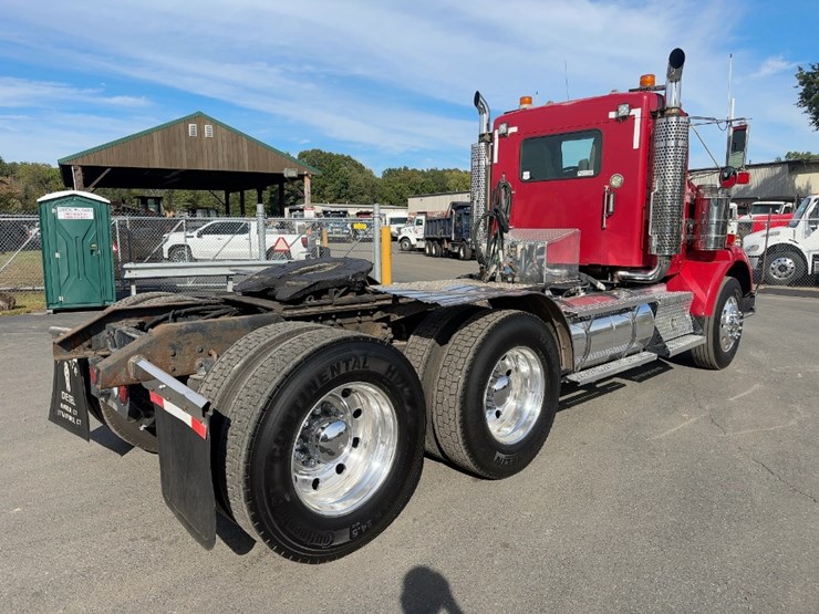 2007-kenworth-t800-image-5