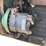 #5217-•-oliver-tractor-w/-loader-image-30